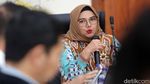 Pengguna QRIS di DKI Jakarta Capai 5,66 Juta