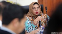 BI mendorong penggunaan QRIS terhadap pengguna pemula khususnya pelajar tingkat SD hingga SMA. Digitalisasi QRIS meningkat dengan penyebaran lebih merata.