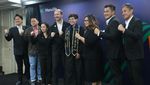Manulife Indonesia Genjot Kanal Distribusi Keagenan