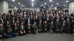Manulife Indonesia Genjot Kanal Distribusi Keagenan