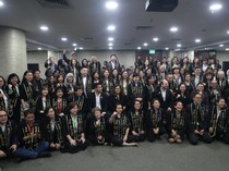 Manulife Indonesia Genjot Kanal Distribusi Keagenan