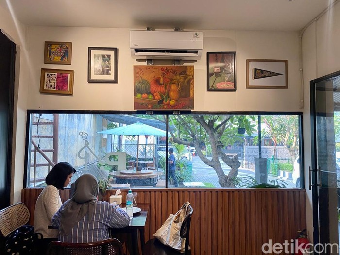 Plate Palate : Sedapnya Mamaβs LocoΒ dan Nasgor Lidah ala Rumahan Plate Palate : Sedapnya Mamaβs LocoΒ dan Nasgor Lidah ala Rumahan