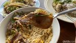 Nongkrong Makan Taco dan Mamas Loco di Resto Rumahan