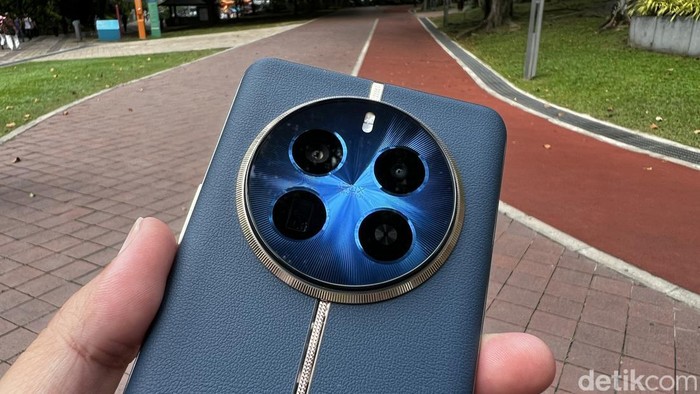 Realme 12 Pro+ 5G