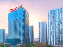 Gagal Bayar Utang Rp 3,5 Triliun, Pengembang Properti Redsun Digugat!
