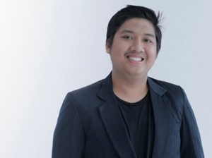 Menanti Masa Transisi dalam Aktivitas Legislasi
