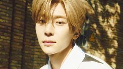 NCT WISH Debut Hari Ini di Jepang, Foto-foto Dulu di Barcelona NCT WISH Debut Hari Ini di Jepang, Foto-foto Dulu di Barcelona