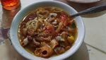 Soto Mie Bogor Rp 20 Ribuan yang Hangat Gurih Ada di Sini