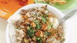 Soto Mie Bogor Rp 20 Ribuan yang Hangat Gurih Ada di Sini