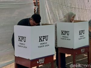 Sultan Muda Bima Berpotensi Jadi Ketua DPRD Dua Periode