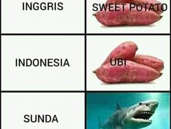 Tebakan Kocak Bahasa Sunda, Bisa Jawab Semua?