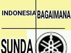 Tebakan Kocak Bahasa Sunda, Bisa Jawab Semua?