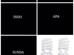 Tebakan Kocak Bahasa Sunda, Bisa Jawab Semua?