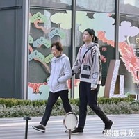 Viral Penampilan Terbaru Putri Remaja Legenda NBA Yao Ming, Tingginya 1,9 M