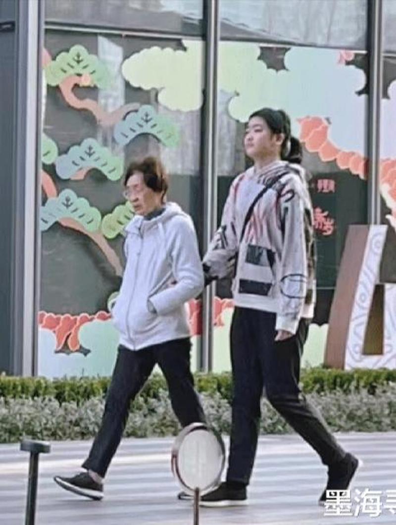 Viral Penampilan Terbaru Putri Remaja Legenda NBA Yao Ming, Tingginya 1,9 M