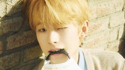 NCT WISH Debut Hari Ini di Jepang, Foto-foto Dulu di Barcelona