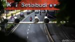 Ada 127 Kamera ETLE Beroperasi, Driver Bandel Siap-siap Ditilang