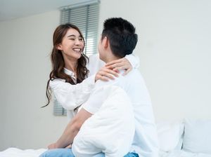5 Hal yang Jadi Penghambat Rezeki di Rumah Tangga
