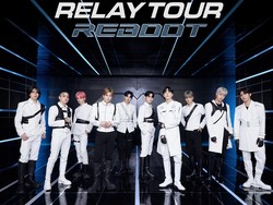 Video: Treasure Comeback! Mini Album Love Pulse Resmi Dirilis