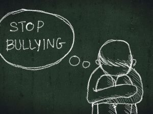 Dampak Bullying Bisa Membekas Sangat Lama, Kapan Harus Cari Bantuan?