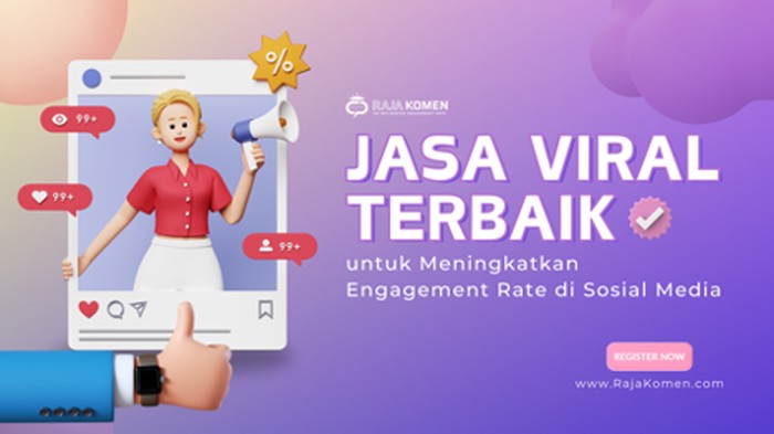 adv rajakomen