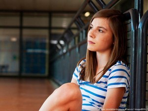 Angka Putus Sekolah di Jerman Tinggi