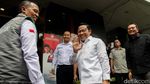 Anies-Cak Imin Kumpul Bareng Tim Hukum, Sikapi Hasil Pilpres