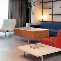 Seperti dijelaskan oleh desainer interior di Instagram @andersonc_design, beberapa personel lebih menyukai nuansa kayu, beberapa lebih memilih nuansa bersih dan metalik, ada yang lebih mementingkan fungsi ketimbang desain, ada pula yang menyukai elemen artistik. Foto: Instagram/@andersonc_design