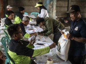 Lengkap! Ini Cara Cek Penerima Bansos 2024 dan Langkah-langkahnya