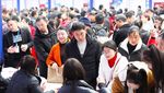 Ada Sisi Gelap di Balik Pertumbuhan Ekonomi China