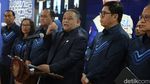 BP2MI Tambah Sektor Penempatan PMI ke Korsel