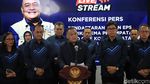BP2MI Tambah Sektor Penempatan PMI ke Korsel