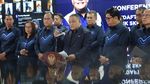 BP2MI Tambah Sektor Penempatan PMI ke Korsel