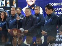 BP2MI Tambah Sektor Penempatan PMI ke Korsel