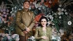 Potret Denny Caknan-Bella Bonita dari Zaman Berkarya Bersama-Punya Cunda