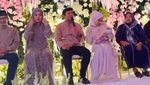Potret Denny Caknan-Bella Bonita dari Zaman Berkarya Bersama-Punya Cunda