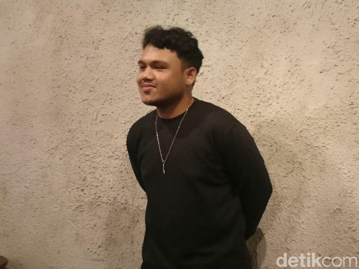 dimansyah laitupa