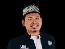 LBH Muhammadiyah Imbau Kadernya Kawal Rekapitulasi Penghitungan Suara Pemilu