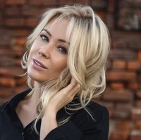 Dia pernah bekerja sebagai penerjemah di delegasi resmi Rusia yang mengunjungi Tiongkok dan ayah filsufnya Profesor Mikhail Mizulin adalah seorang akademisi terkemuka di Moskow. Foto: dok. Instagram