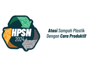 Hari Peduli Sampah Nasional 2024: Tema, Logo Perayaan, hingga Sejarahnya