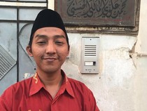 Timnas AMIN Respons Gus Ipul: PKB dan NU Huwa-huwa, Tak Terpisahkan