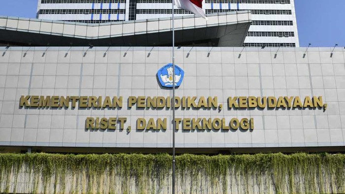 Kemdikbud Ingatkan PTN Bijak Tetapkan UKT