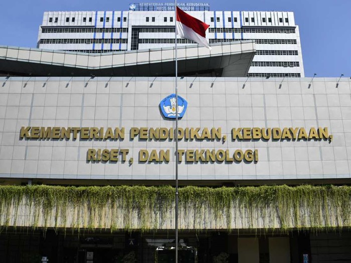 Kemdikbud Ingatkan PTN Bijak Tetapkan UKT