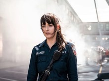 Pecahnya Rekor 22 Tahun Spider-Man oleh Madame Web