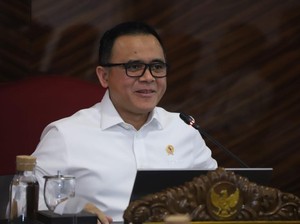 Terungkap Alasan ASN Belum Pindah ke IKN Meski Apartemen Sudah Siap