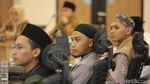 MUI Bakal Kirim 20 Dai ke NTT