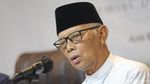 MUI Bakal Kirim 20 Dai ke NTT