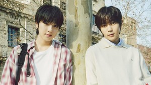 Sakuya, Riku, dan Ryo NCT WISH. (Foto: dok. SM Entertainment)