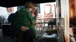 Penampakan Benda-benda yang Sangat Langka dari Bangkai Titanic