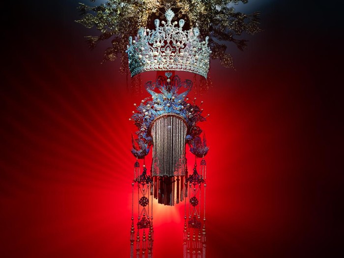 Pameran Weddingku ‘RESONANCE’.